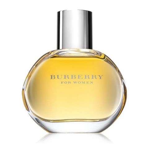 where to buy burberry original perfume|original burberry perfume for women.